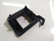 Innenausstattung Opel Corsa, D 2006.07 - 2010.06 317146827,