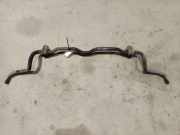 Stabilisator Vorne Hyundai i30 2007 - 2012 Gebraucht,