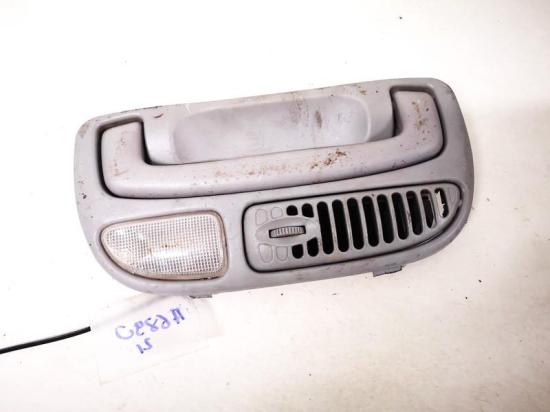 Haltegriff Haltegriff Verdeckgriff - Hinten Linke Kia Carnival, 1998.08 - 2005.09 0k55251320,0k55351320 0k55a51320 Bild Haltegriff Haltegriff Verdeckgriff - Hinten Linke Kia Carnival, 1998.08 - 2005.09 0k55251320,0k55351320 0k55a51320