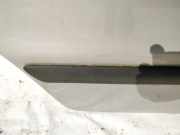 Zierleiste Tür Zier-Schutzleiste - Hinten Rechts Volvo S40, 1995.07 - 2000.07 Gebraucht,