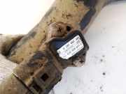 Drucksensor Saugrohrdruck f?r Volkswagen Touran, 2003.01 - 2006.10 0281002401,038906051c AZV