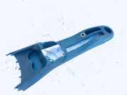 Getränkehalter Renault Clio, 2005.05 - 2009.06 8200475735,