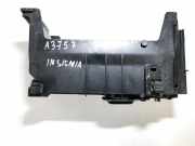 Batteriekasten Opel Insignia A, 2008.01 - 2013.01 20910582,20910581