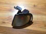 Blinkleuchte - Vorne Linke Suzuki Baleno, 1995.03 - 2002.05 Gebraucht,