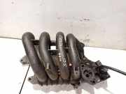 Ansaugkrümmer Ford Fiesta, IV 1995.08 - 2000.06 xs6e9424cc,