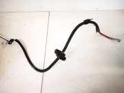 Kabelbaum Volvo S80, 1998.05 - 2004.06 Gebraucht,