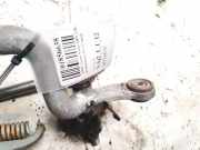 Wischergestänge Toyota Verso, 2009.04 - 2018 Gebraucht,