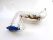 Verschluss Waschwasserbehälter Ford Mondeo, 2007.03 - 2013.06 3m2117c615ae,3m21-17c615-ae