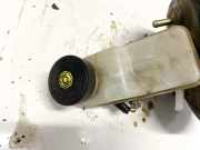 Behälter Bremsflüssigkeit Toyota Yaris, I (XP10) 1999.04 - 2003.03 Gebraucht,