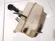 Scheibenwaschbehälter Vorne Wischwasserbehälter Volvo V70, I 1996.11 - 2001.01 Gebraucht,