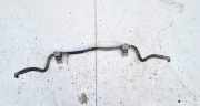 Stabilisator Vorne Renault Laguna, III 2007.10 - 2010.11 Gebraucht,