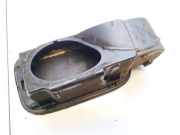 Tankdeckel Tankklappe BMW 7-Series, E65 E66 E67 E68 2001.11 - 2008.06 51177003915, 11827210
