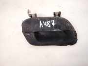 Türgriff Türaussengriff Daewoo Musso, I 1995.01 - 2005.12 Gebraucht,