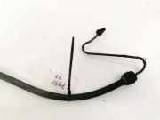 Kraftstoffleitung Volkswagen Touran, 2003.01 - 2006.10 Gebraucht, BAG