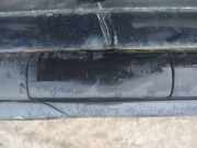 Abdeckung Abschlepphaken - Hinten Citroen C5, I 2001.03 - 2008.02 Gebraucht,