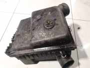 Luftfilterkasten Mercedes-Benz W638, 1996.02 - 2003.07 a6380902701, a6380900151