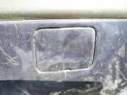 Abdeckung Abschlepphaken - Hinten Renault Laguna, II 2001.03 - 2006.05 Gebraucht,