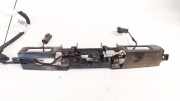 Kennzeichenleuchte Nissan Note, 2006.03 - 2013.06 908689U11A,