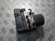 Abs Pumpe Hydraulikblock Mitsubishi Pajero, 1999.10 - 2006.12 MR955425,244111204062
