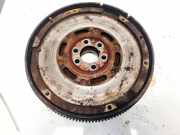 Schwungrad Audi A4, B5 1994.11 - 1999.09 Gebraucht,