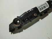 Stoßstangenhalter - Hinten Toyota Yaris, II (XP90) 2005.01 - 2011.01 5258600040,52586-00040