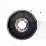 Riemenscheibe für Pumpe BMW 3-Series, E46 1998.02 - 2002.06 1739527,1739527