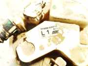 Kraftstoffpumpe Toyota Aygo, 2005.07 - 2009.12 770200h010,