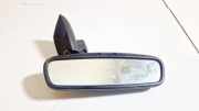 Innenspiegel Rückspiegel Ford C-MAX, 2003.01 - 2007.06 e11015624,