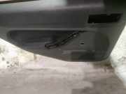 Türverkleidung - Hinten Linke Ford Focus, 2004.11 - 2008.06 Gebraucht,