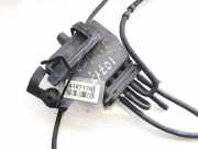 Druckwandler Abgassteuerung Audi A3, 8P 2003.05 - 2005.06 400434,6q0906625