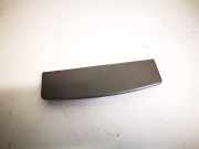 Innenausstattung BMW 7-Series, E65 E66 E67 E68 2001.11 - 2008.06 7037175,