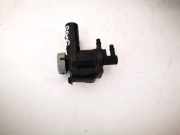 Druckwandler Abgassteuerung Audi A2, 2000.02 - 2005.08 1K0906283A,1K0906283A