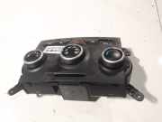 Bedienelement für Klimaanlage Kia Sorento, II 2009.06 - 2012 972502P130,