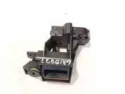 Sitzschloß Peugeot 407, 2004.05 - 2010.12 964475777, 9644075977