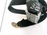 Sicherheitsgurt - Hinten Rechts Audi A6, C6 2005.01 - 2008.10 4F0857805E,605827100