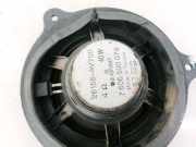 Lautsprecher Nissan Primera, P12 2002.01 - 2008.12 28156AV700, 28156-AV700 7606500079