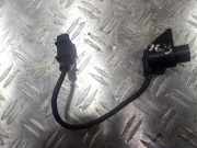 Sensor Nockenwellenposition Opel Sintra, 1996.11 - 1999.04 0232103008,