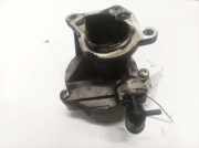 Unterdruckpumpe Vacuumpumpe Bremsanlage Nissan Primera, P12 2002.01 - 2008.12 D163322916,