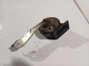 Hupe Mazda 5, CR 2005.02 - 2010.09 0092018, 0092018