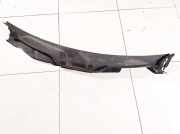 Windlauf Wischerabdeckung Mercedes-Benz ML, W164 2005.06 - 2009.07 1648300328,