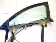 Seitenscheibe - Vorne Linke Audi A6, C6 2005.01 - 2008.10 AS2,