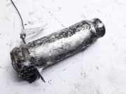 Trockner Klimaanlage Honda Accord, 1993.10 - 1997.12 Gebraucht,