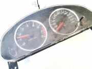 Tachometer Mazda 6, 2002.06 - 2007.08 gj6ra,