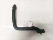 Entlüftungsschlauch für Kraftstoffbehälter Audi A6, C5 1997.01 - 2001.08 028103493AF,