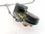 Hupe Volkswagen Sharan, 7M 2000.04 - 2005.11 facelift E20092018, AUY