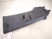 Innenausstattung Volvo V40, II 2012.12 - 2016 31307225,