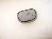 Aschenbecher Alfa-Romeo 147, I 2000.11 - 2004.09 Gebraucht,