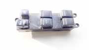Schalter für Fensterheber Mazda 6, 2002.06 - 2007.08 Gebraucht,