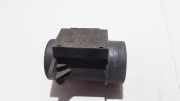 Luftmassenmesser Volkswagen Passat, B5 1996.08 - 2000.11 0281002461,71822101