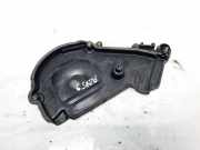 Zahnriemenschutz Abdeckung Ford Focus, 2011.04 - 2018 9684193080, 9686975480